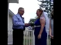 Local couple organizes Zoom wedding in under 24 hours