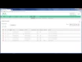 Time Clock Plus How to approve your Time