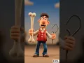 Download Lagu Your Bones Are 5x Stronger Than Steel 🦴💪 #FunFacts  #BoneFacts  #ScienceShorts #DidYouKnow  #Shorts