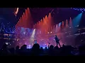 Zach Bryan, “No Cure,” Philadelphia PA, 5/30/23
