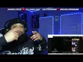 THIS MY FAV ONE!! Polo G - High Tolerance (REACTION)