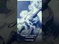 Blue Ain t Baroque