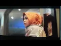 Download Lagu benci tapi rindu (cover by vanny vabiola)