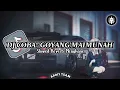 Download Lagu DJ COBA COBA GOYANG MAIMUNAH    •   Slowed + Reverb Mengkane !!!