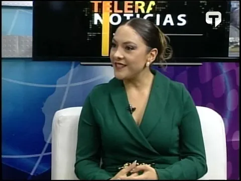 Andrea Durango 