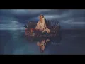 London Grammar - Lord It’s A Feeling (High Contrast Remix)