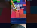 Download Lagu I Made Another Minecraft Painting