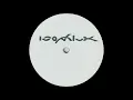 Download Lagu Gosub - Love Balls (ISOXLIB)