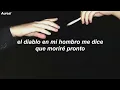 Juice WRLD & The Weeknd - Smile (Traducida al Español)