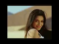 Download Lagu Guzarish 💕 Ghajini -Aamir Khan \u0026 Asin