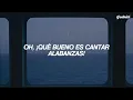 Chris Tomlin - How Good It Is (Sub. Español)