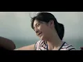 อีกนานไหม - NUM KALA「Official MV」
