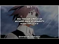 Download Lagu Asca ♫『 Fate/Apocrypha Ending 2 Full 』Subtitulado『Es/Eng/Romaji 』『AMV』