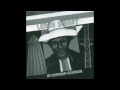 Leroy Smart - Back Out Babylon