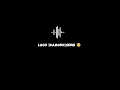 Download Lagu Lagu Kamoro Sedih imua mamenayakiamari |2023 MP3