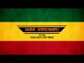 Download Lagu GASRUX - SPUYER MAMPET (REGGAE MUSIK) \