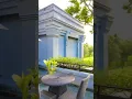 Download Lagu kamar hotel view asri #story #shorts #hotel