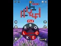 Wordscapes Level 4944 Answers