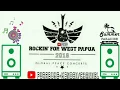 Download Lagu LAGU ROHANI - WANIKE YESUS ANE 🎸 #EMEN_VOICE