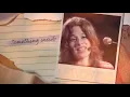 It's Too Late - Carole King