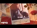 Carole King - It's Too Late (Official Lyric Video)