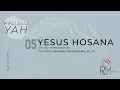 Download Lagu R.O.H. - Yesus Hosanna | HALLELUYAH ALBUM VOL. 01 (2019) - Christmas Song