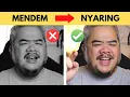Download Lagu Suara Mendem Jadi Nyaring Begini Caranya!