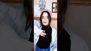 اسمع مني المفيد هقولك خلاصه 