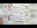 Cotton Ankle Socks - Offer Link in Description