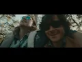 Fill Up My Soul - Rome In Silver