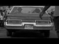Boom Boom - John Lee Hooker live on the set of the Blues Brothers (full version)