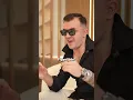 Download Lagu Als het om een ander figuur gaat, is het leuk om iets anders te doen!