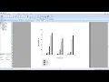SigmaPlot - Creating Simple Bar Graph and Grouped Bar Graph with Error Bars by Seyda Nur GIRGIN
