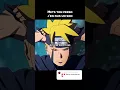 Boruto #boruto #naruto #sasuke #music #song