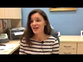 019 What is Academic Advising
