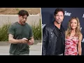 Aaron Phypers Leaks Denise Richards Texts to Expose Her Alleged Affair With Special Forces Costar R