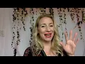 Fung Shui Magic Can Change Your Love Life