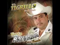 El Amor De Un Pobre