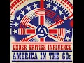 I've Just Seen a Face - The Dillards