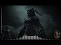 Storm Calls My Name in the Dark Embrace | Dark Anthem