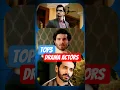 Download Lagu Top 3 Drama Actors #pakistanidrama #top3 #actors