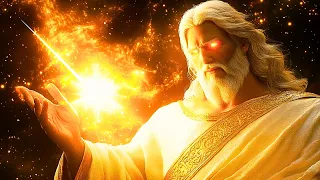 O QUE ACONTECERÁ QUANDO JESUS VOLTAR? A VERDADE VAI TE SURPREENDER!