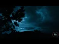 "Storm Spirit" Underground Dark Old School Hip Hop Instrumental