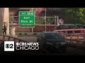 New driver s licenses available for undocumented immigrants in Illinois