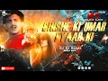 Download Lagu Shishe Ki Umar Pyar Ki | Bouncy Mix 💔| It's Dj Rj Remix | Old Bollywood Remix | Kishor | Old Is Gold