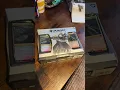 Download Lagu New Hobby! Magic the gathering Final Fantasy Starter Kit #mtg #finalfantasy #tradingcards