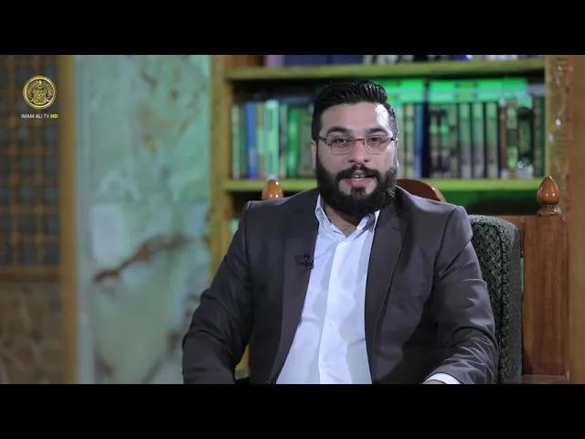 ⁣منهاج الصالحين / أحكام الصيام (الجزء 3)