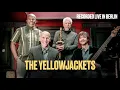 Lagu The Yellowjackets | Bob Mintzer | Russell Ferrante | Dane Alderson | William Kennedy