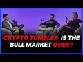 Download Lagu Crypto stort in: is de hausse voorbij? #83