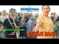 Lagu CIINAN BANA // ROMANTISNYA INAQ ADEL DAN AMAQ ADEL // MEGANTARA